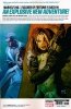 DOMINO VOL 01 KILLER INSTINCT TP [9781302912987]
